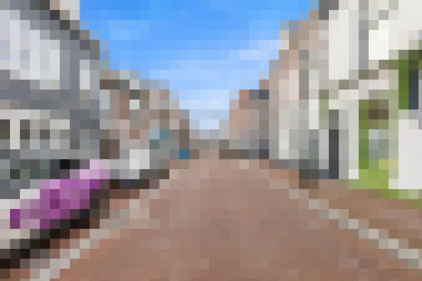 Seisweg 5 in Middelburg