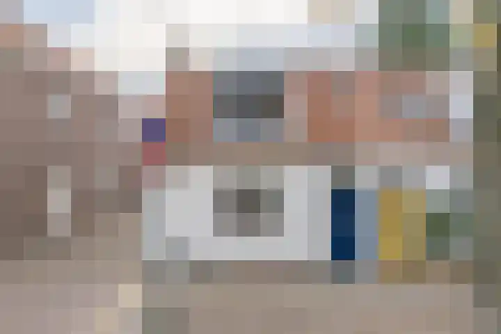 Seisweg 5 Middelburg