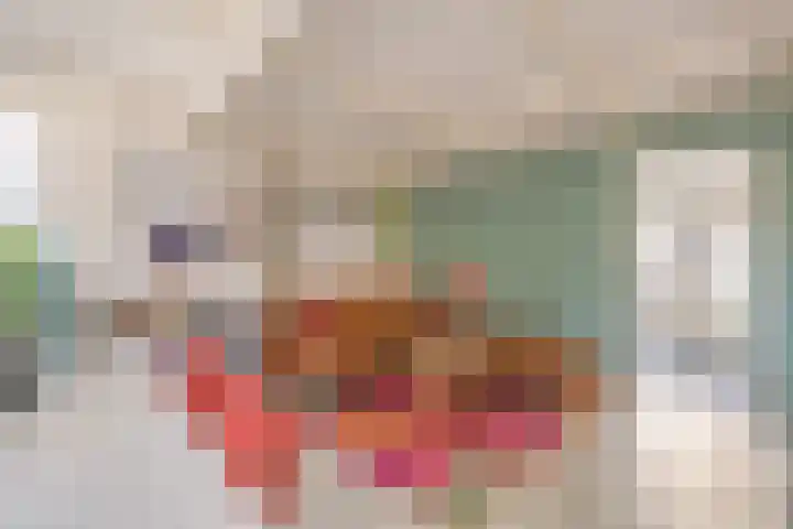 Seisweg 5 Middelburg thumbnail 10