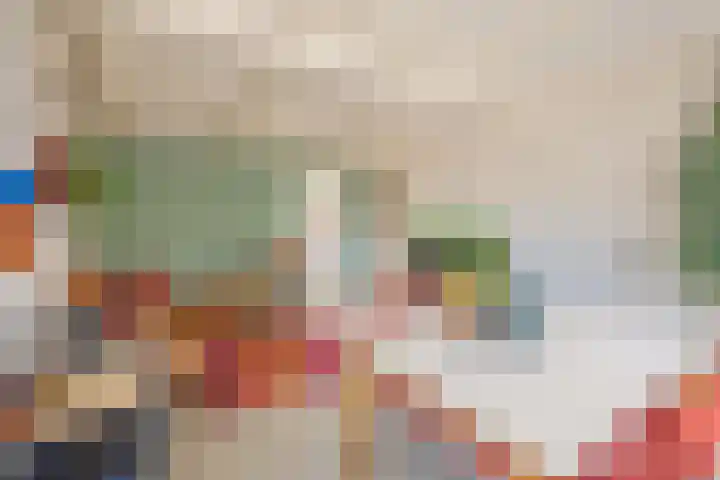 Seisweg 5 Middelburg thumbnail 11