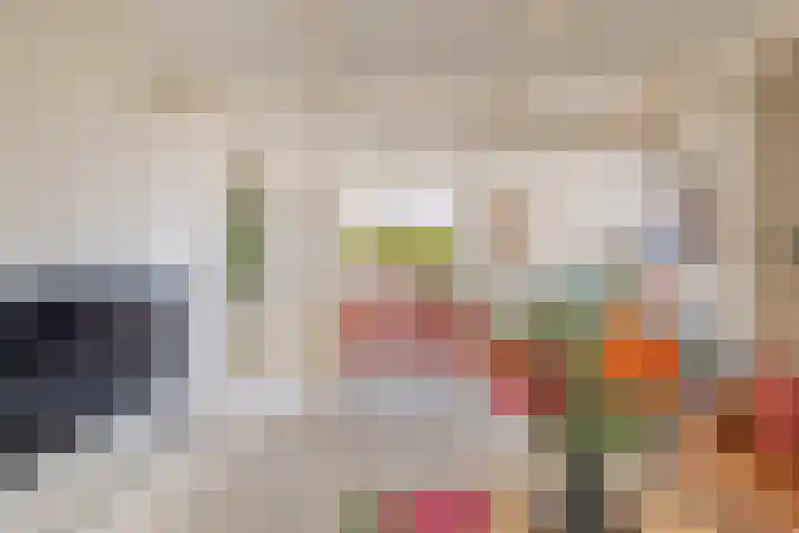 Seisweg 5 Middelburg thumbnail 12