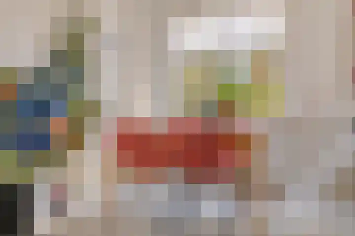 Seisweg 5 Middelburg thumbnail 13
