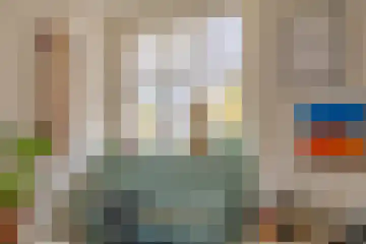 Seisweg 5 Middelburg thumbnail 14