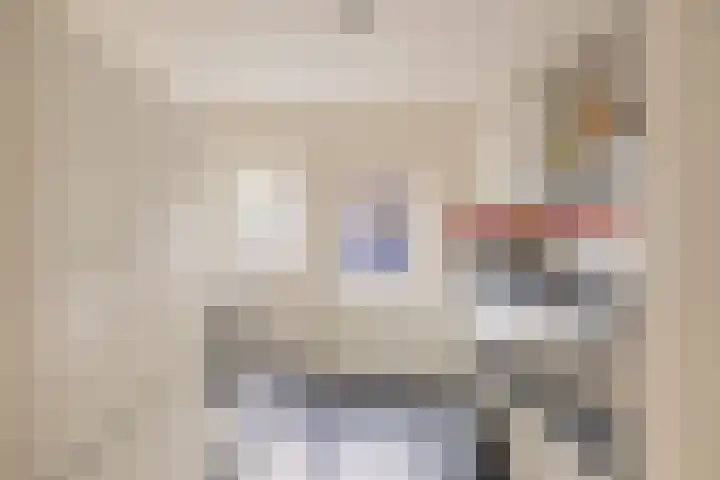 Seisweg 5 Middelburg thumbnail 15