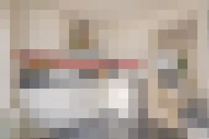 Seisweg 5 Middelburg thumbnail 16