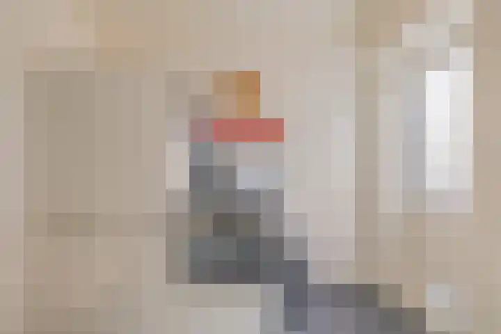 Seisweg 5 Middelburg thumbnail 17