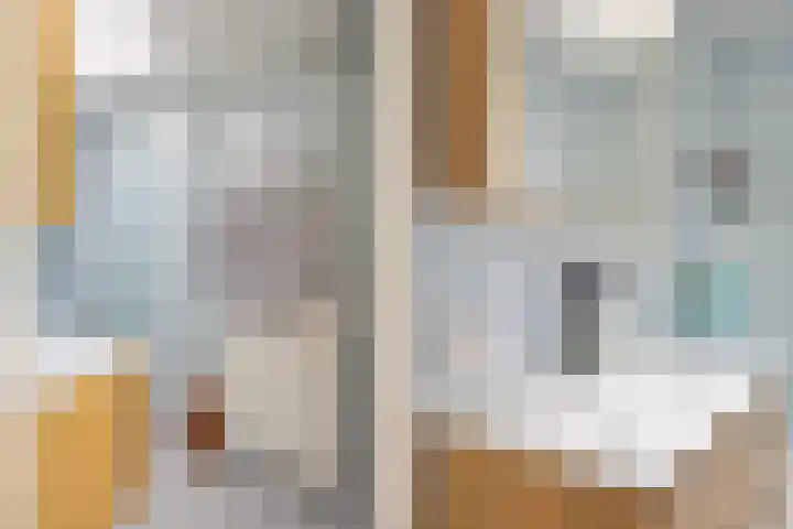 Seisweg 5 Middelburg thumbnail 18
