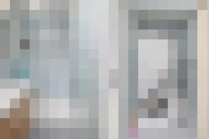 Seisweg 5 Middelburg thumbnail 19