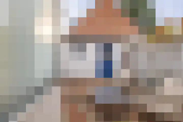 Seisweg 5 Middelburg thumbnail 20
