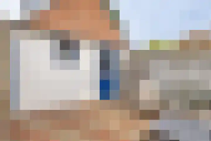 Seisweg 5 Middelburg thumbnail 21