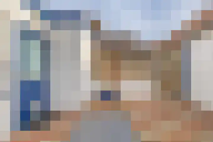 Seisweg 5 Middelburg thumbnail 22