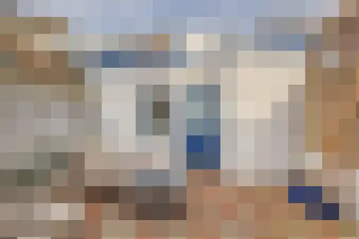 Seisweg 5 Middelburg thumbnail 23