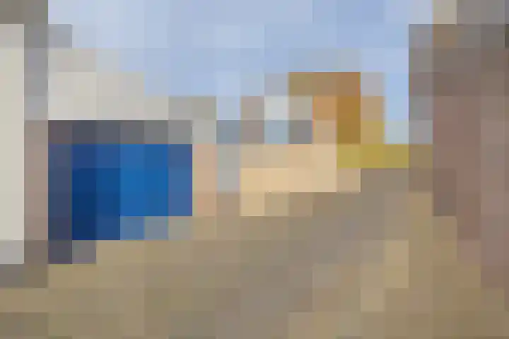 Seisweg 5 Middelburg thumbnail 24
