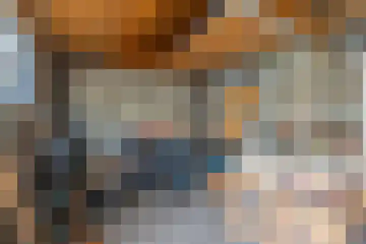 Seisweg 5 Middelburg thumbnail 25