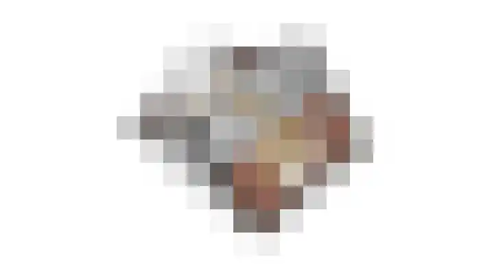 Seisweg 5 Middelburg thumbnail 26