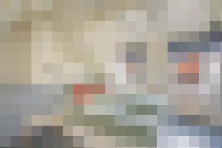 Seisweg 5 Middelburg thumbnail 28