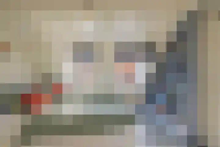 Seisweg 5 Middelburg thumbnail 29