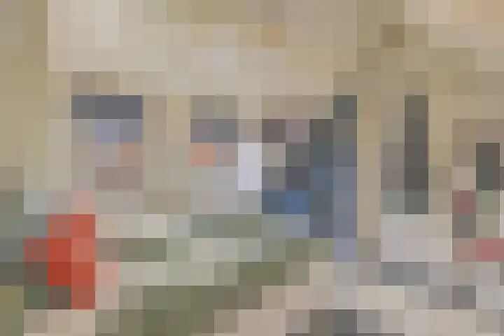 Seisweg 5 Middelburg thumbnail 30