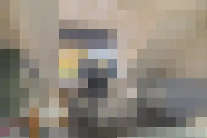 Seisweg 5 Middelburg thumbnail 31