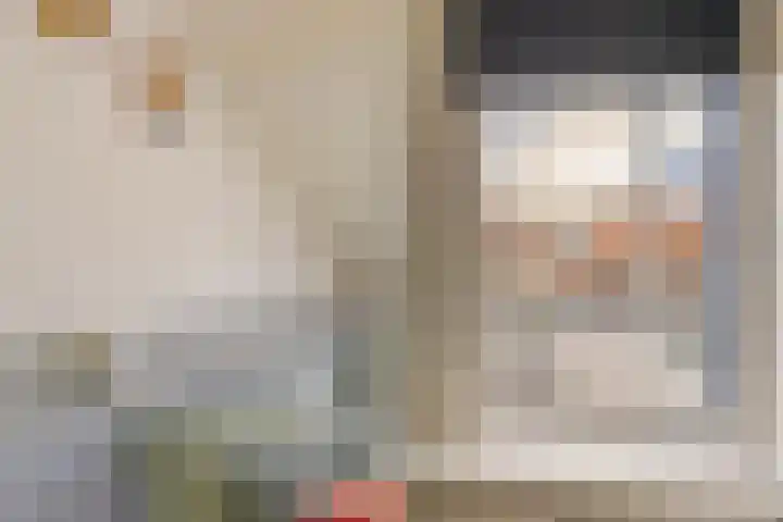 Seisweg 5 Middelburg thumbnail 32