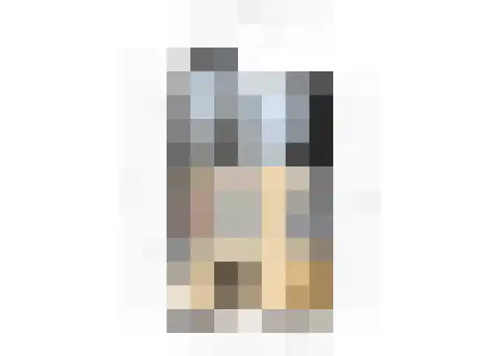 Seisweg 5 Middelburg thumbnail 35