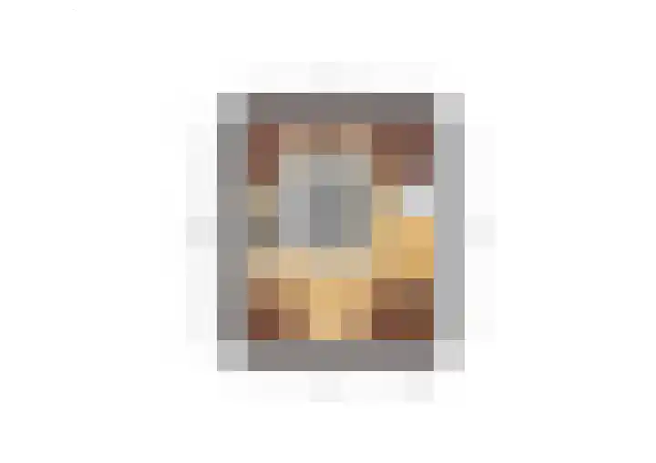 Seisweg 5 Middelburg thumbnail 36