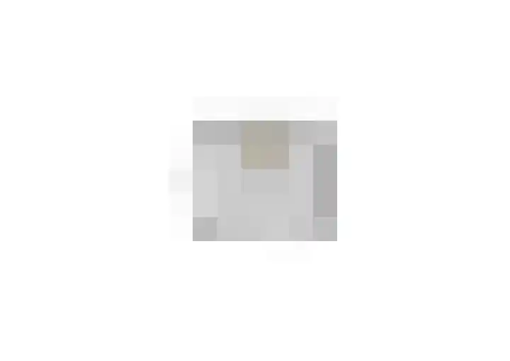Seisweg 5 Middelburg thumbnail 37