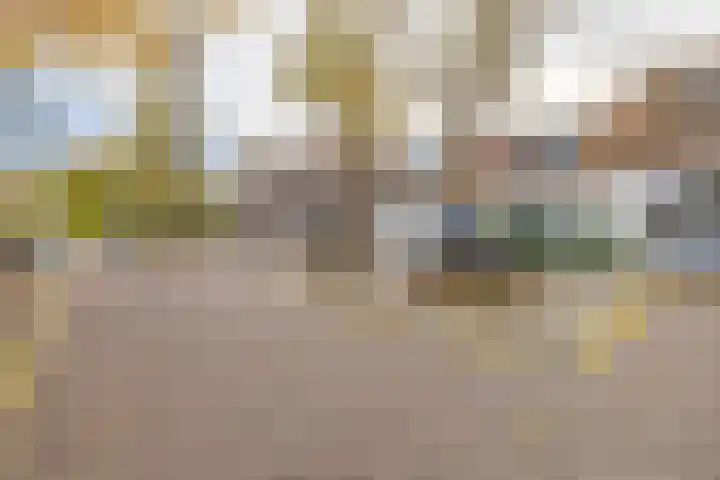 Seisweg 5 Middelburg thumbnail 4