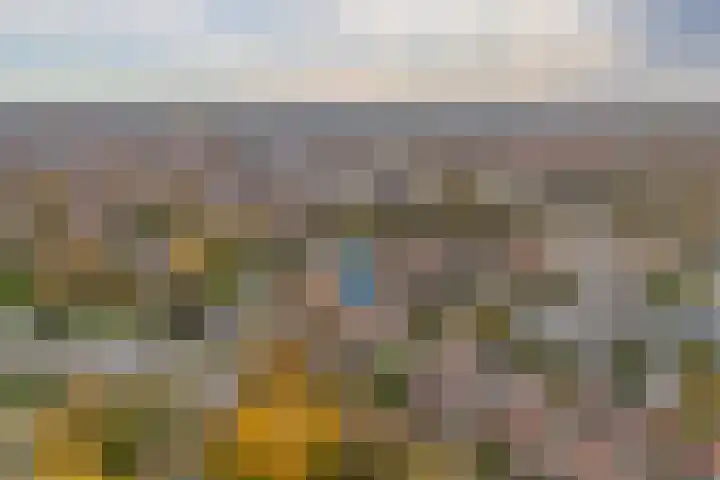 Seisweg 5 Middelburg thumbnail 5