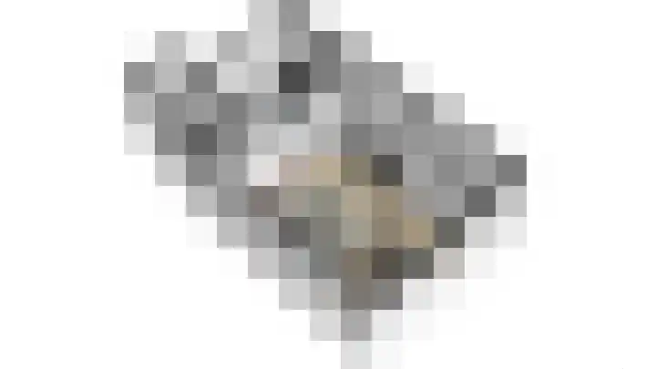 Seisweg 5 Middelburg thumbnail 6