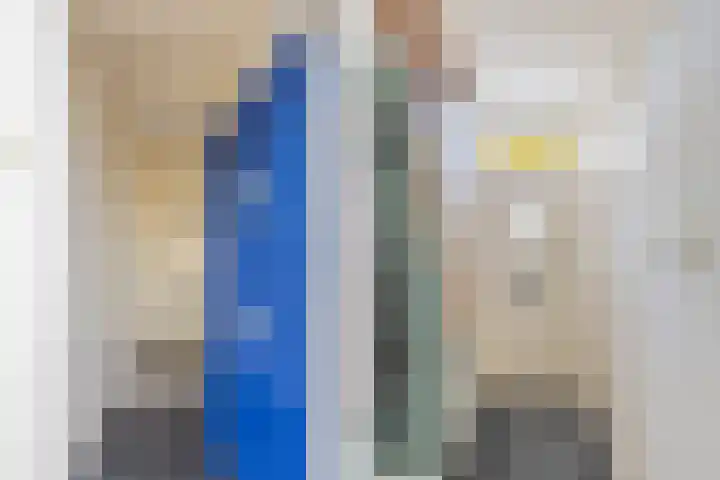 Seisweg 5 Middelburg thumbnail 7