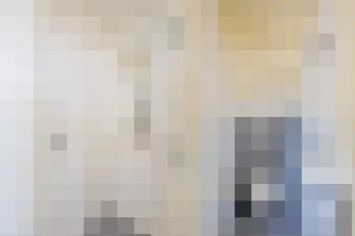 Seisweg 5 Middelburg thumbnail 8