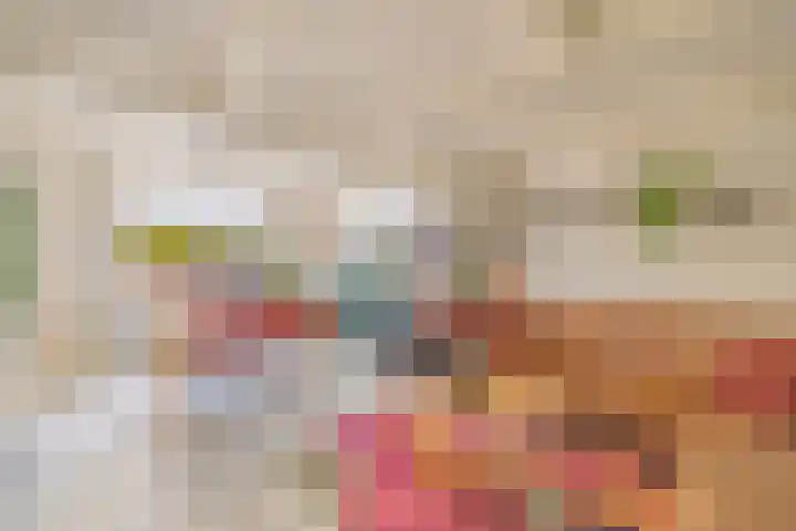 Seisweg 5 Middelburg thumbnail 9