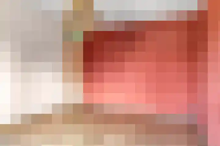 Seitzenhof 4 Nuenen thumbnail 13