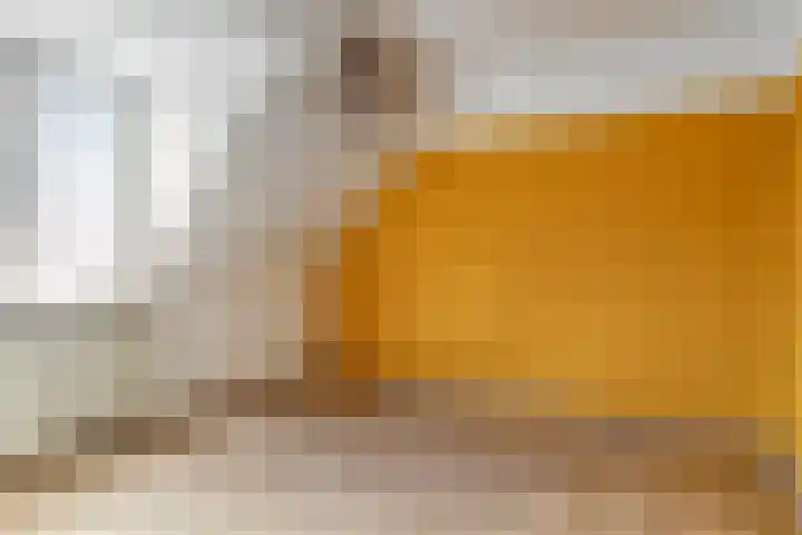 Seitzenhof 4 Nuenen thumbnail 14