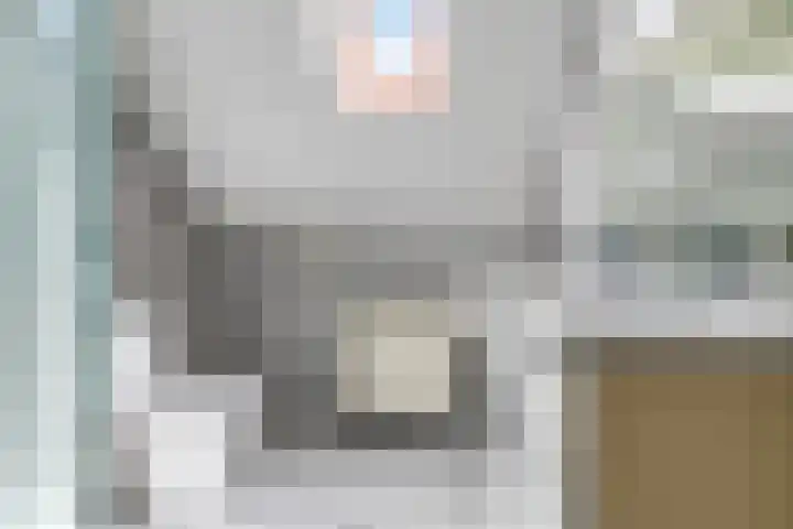 Seitzenhof 4 Nuenen thumbnail 17
