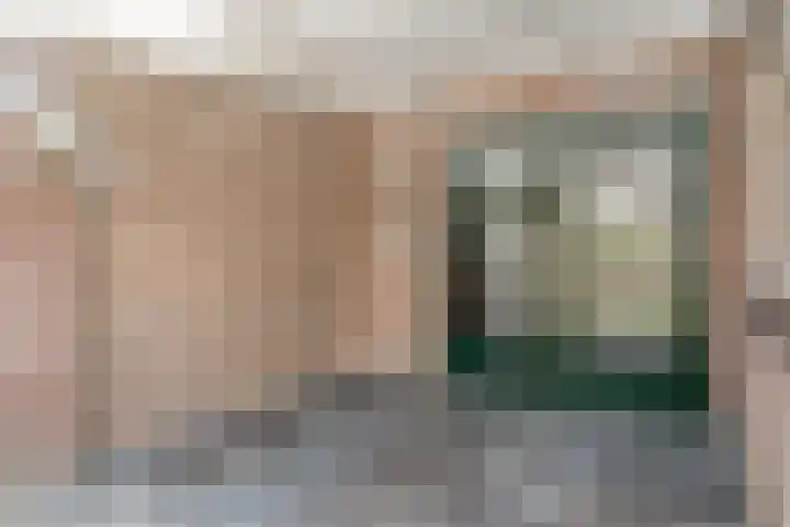 Seitzenhof 4 Nuenen thumbnail 21