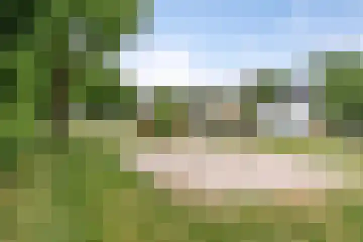 Seitzenhof 4 Nuenen thumbnail 26