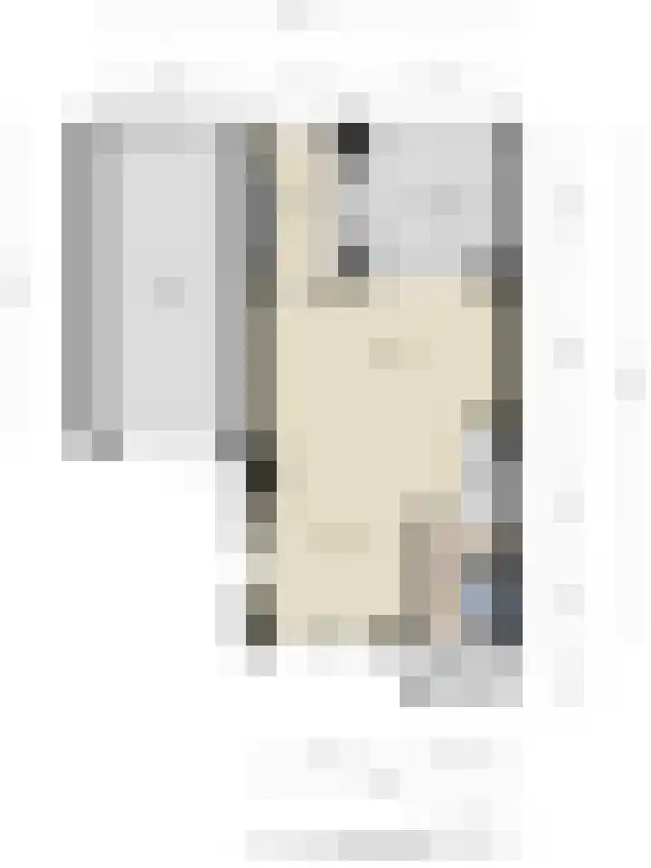 Seitzenhof 4 Nuenen thumbnail 28