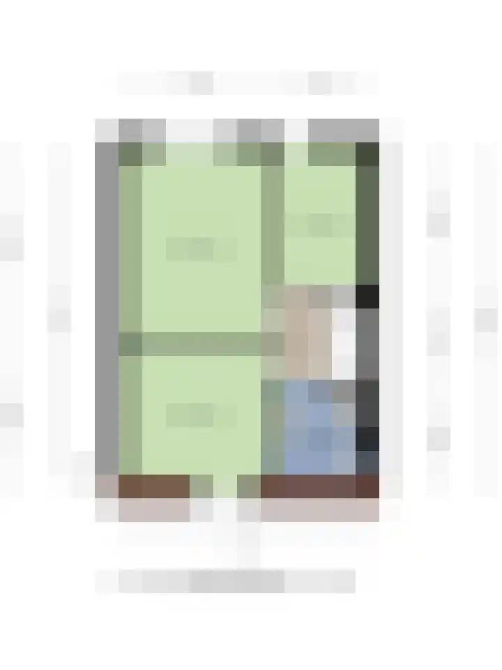Seitzenhof 4 Nuenen thumbnail 29