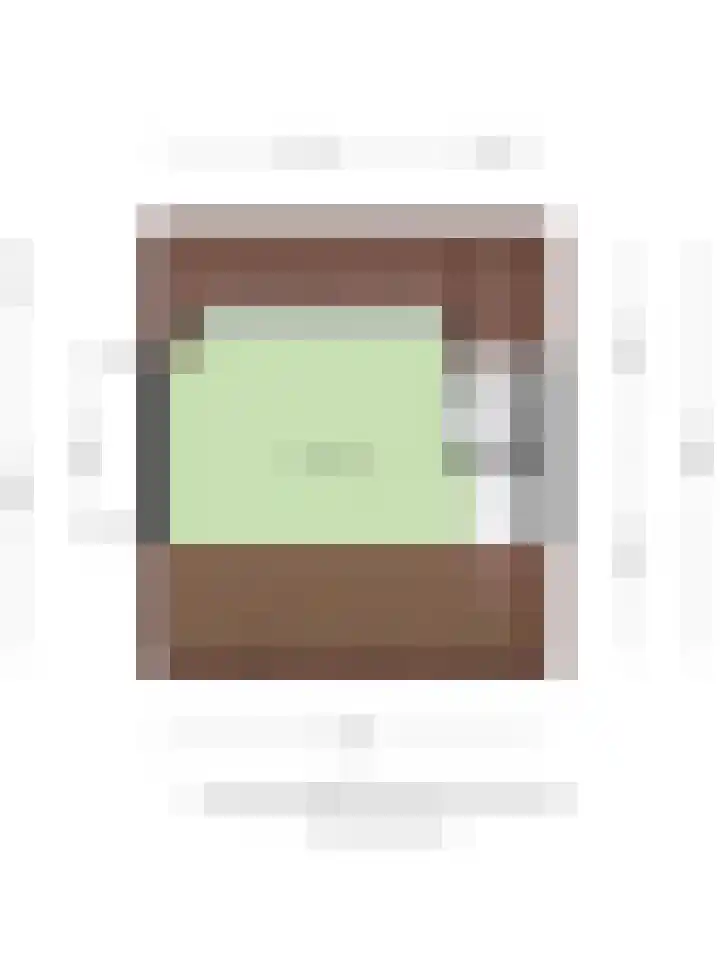 Seitzenhof 4 Nuenen thumbnail 30