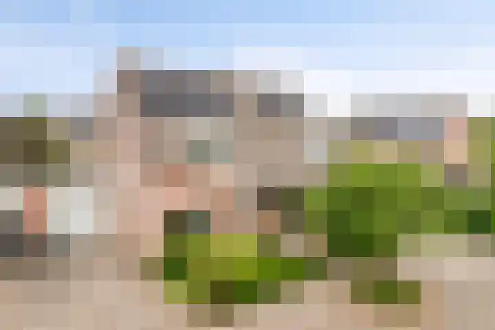 Seitzenhof 4 Nuenen thumbnail 31
