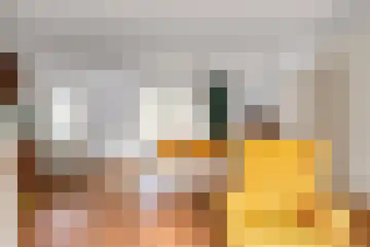 Seitzenhof 4 Nuenen thumbnail 5