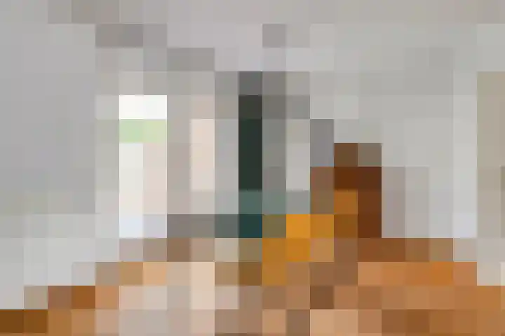 Seitzenhof 4 Nuenen thumbnail 6