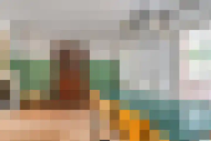 Seitzenhof 4 Nuenen thumbnail 7