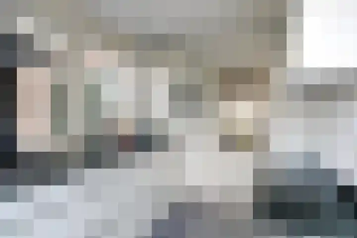 Seitzenhof 4 Nuenen thumbnail 9