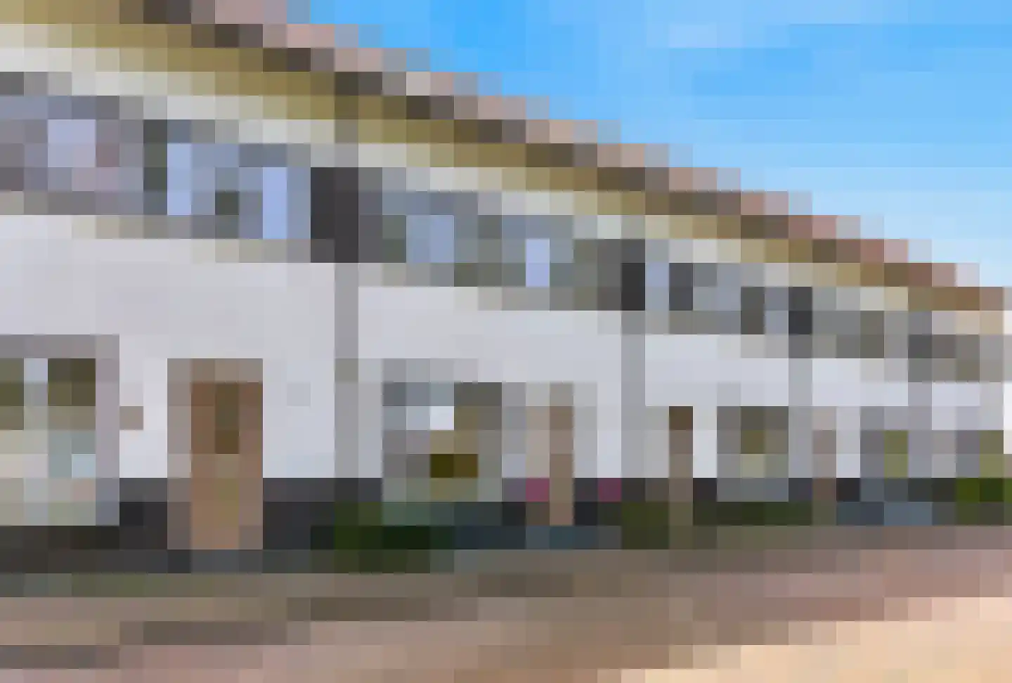 Seizoentuinenlaan 13 Vleuten