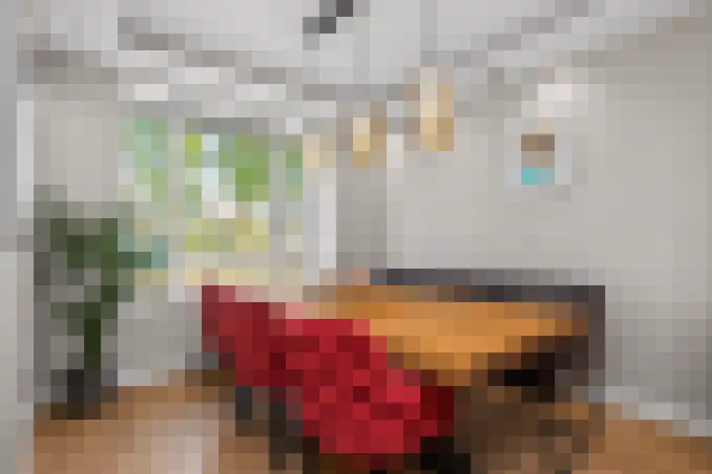 Seizoentuinenlaan 13 Vleuten thumbnail 10