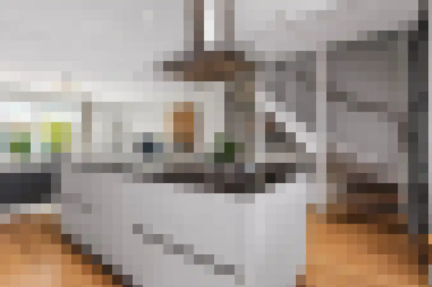 Seizoentuinenlaan 13 Vleuten thumbnail 11