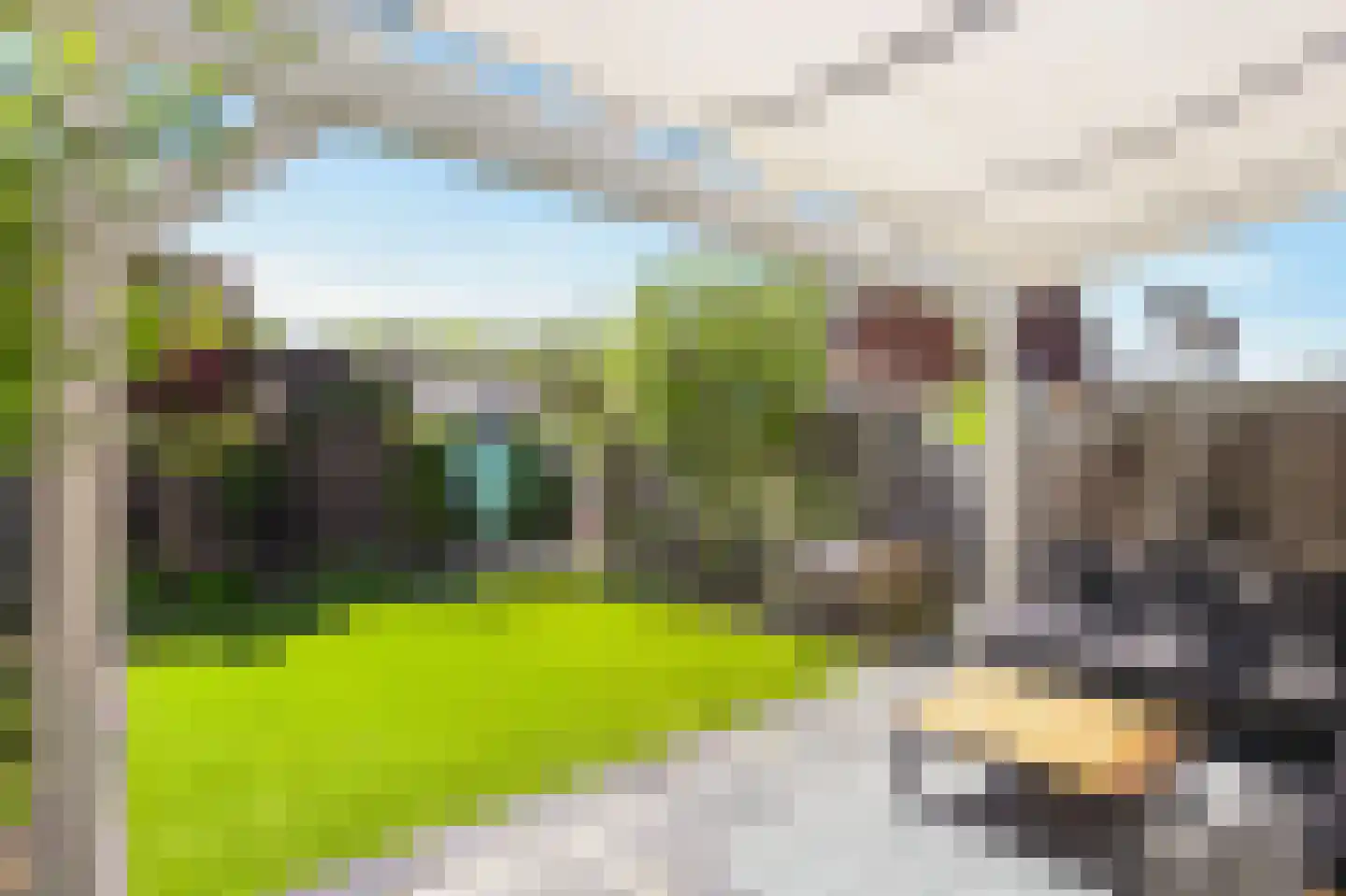 Seizoentuinenlaan 13 Vleuten thumbnail 12